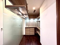 St. Thomas Suites (D9), Condominium #566342031